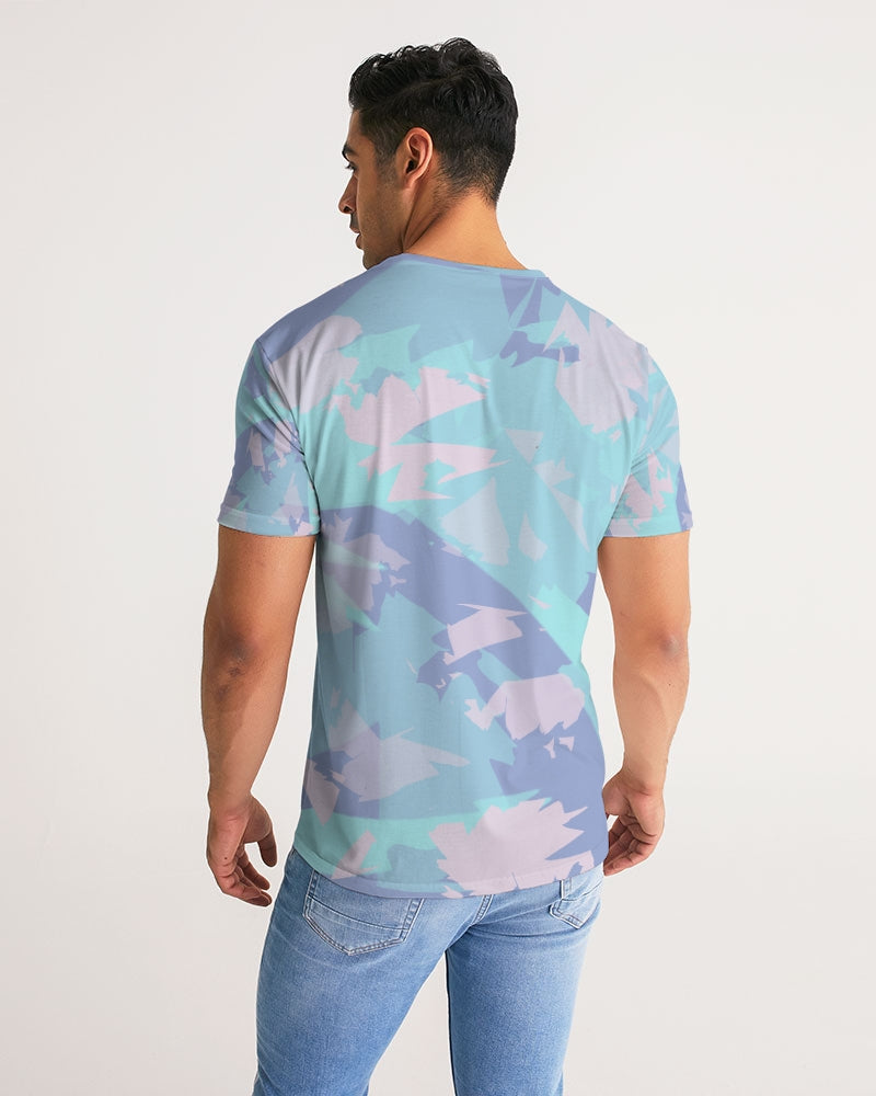 Easter 5’s Men's Tee