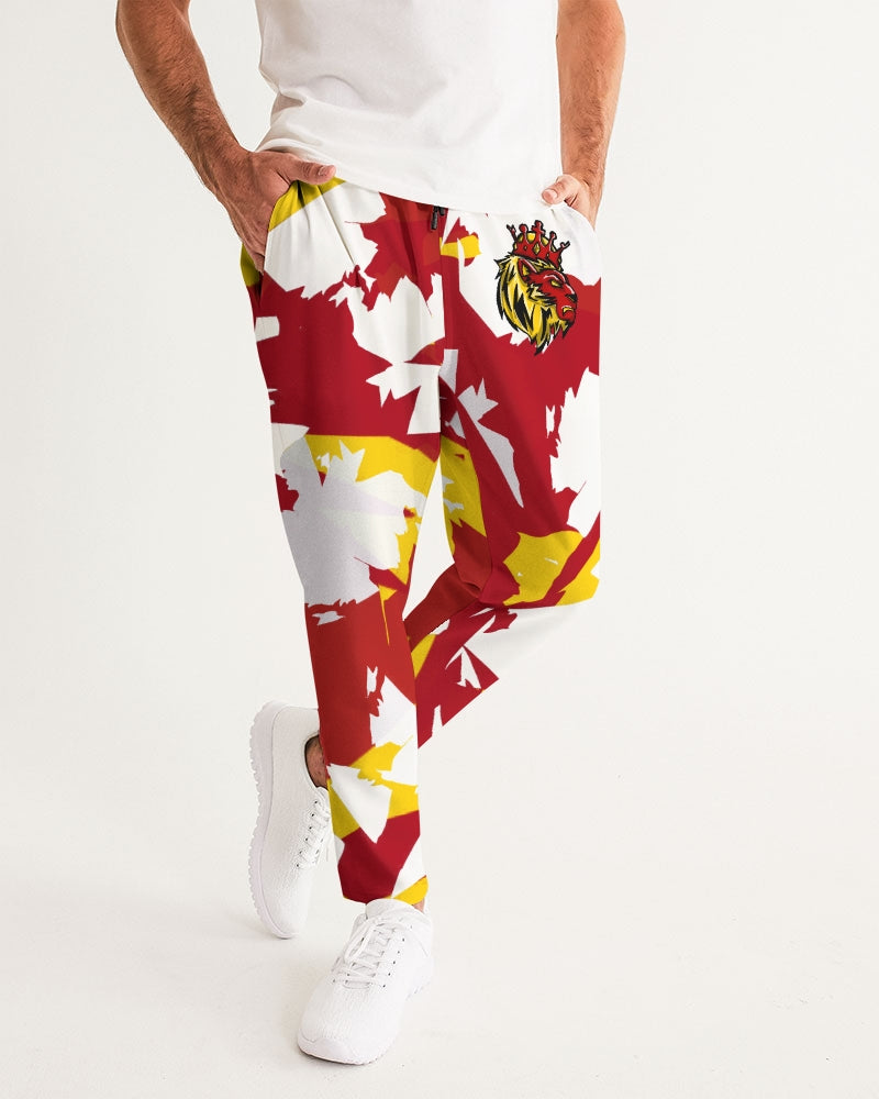 Chiefs (Multi) Men's Joggers