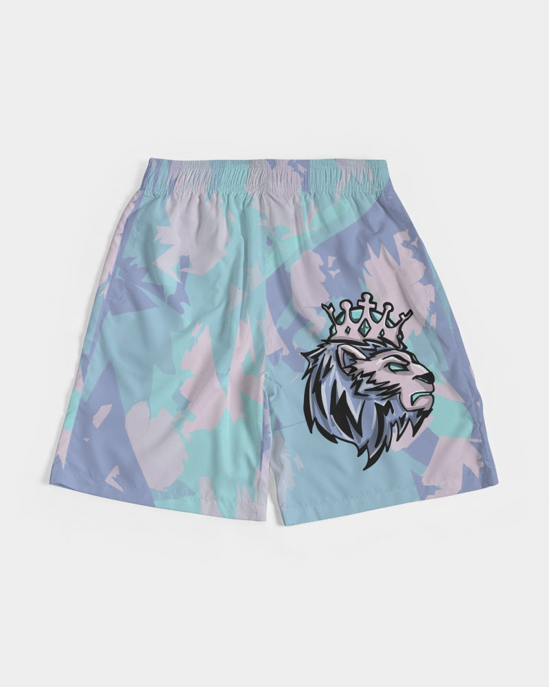 Easter 5’s Men's Jogger Shorts