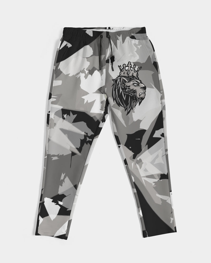 Military 4’s Men's Joggers