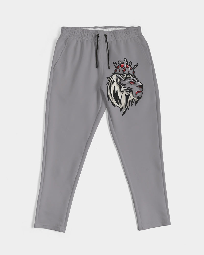 Muslin 3’s (Grey) Men's Joggers