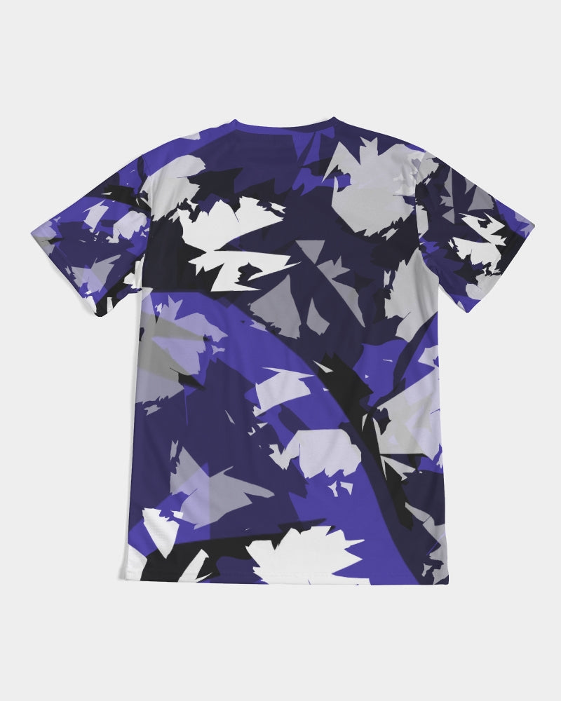 Concord 5’s (Multi) Men's Tee