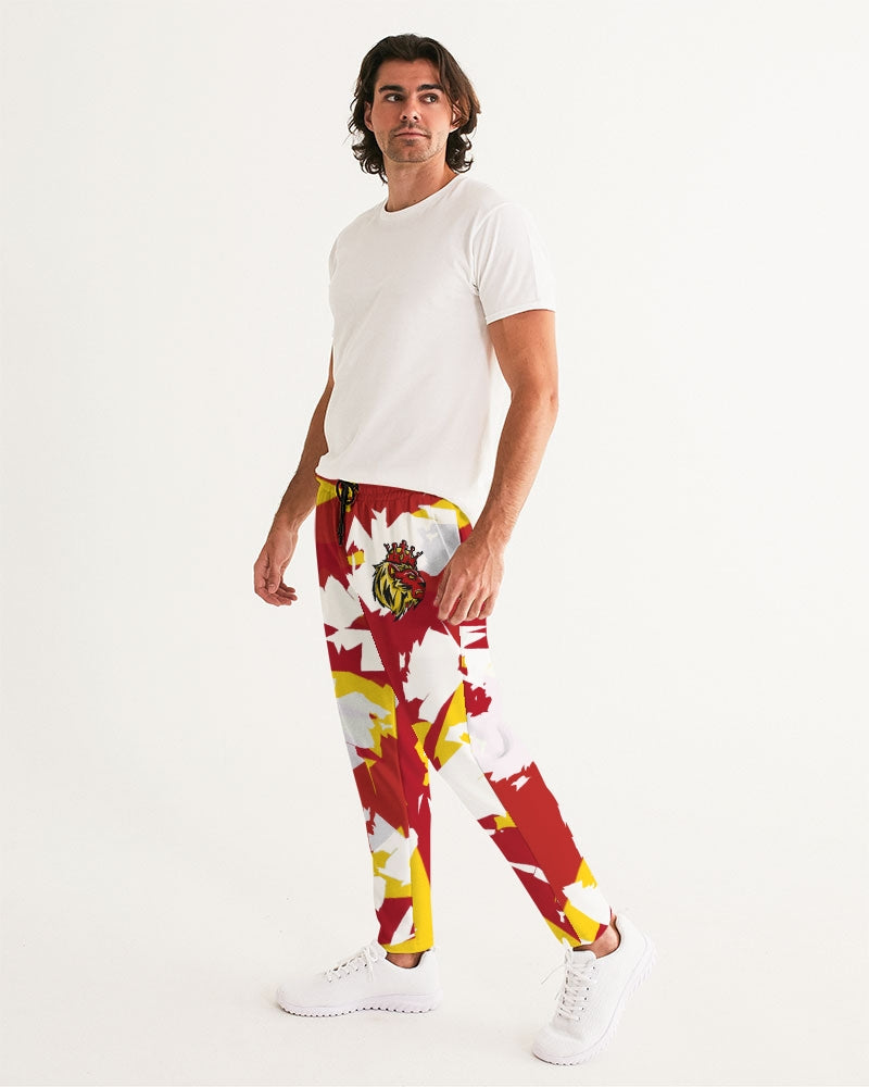 Chiefs (Multi) Men's Joggers