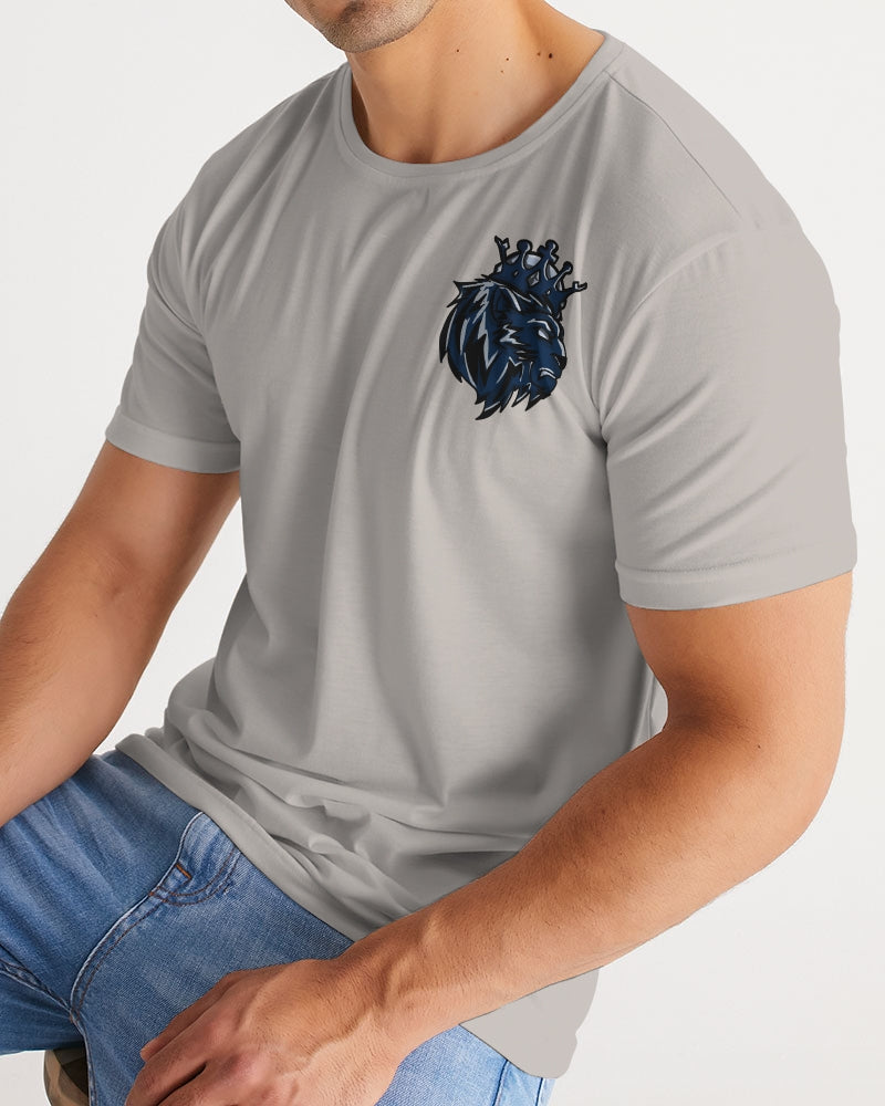 Georgetown 6’s (Magnet) Men's Tee