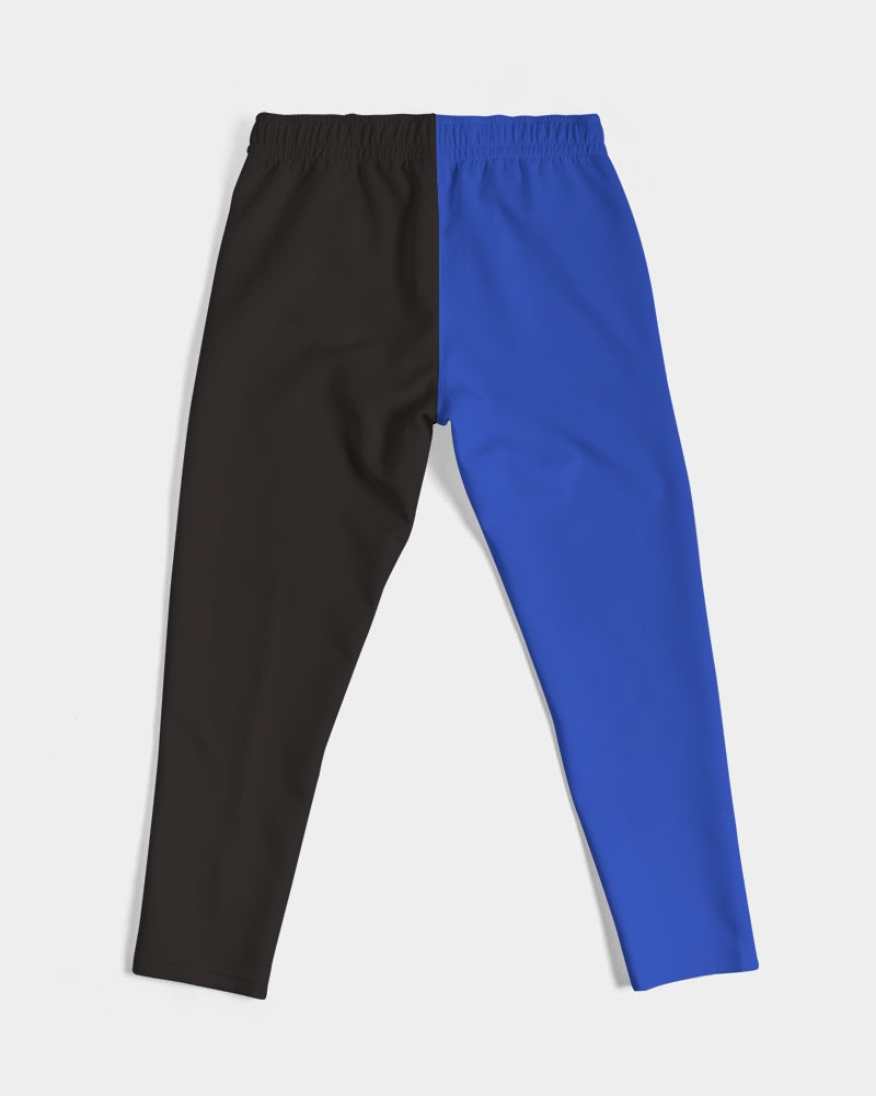 Royals (Black) Men's Joggers