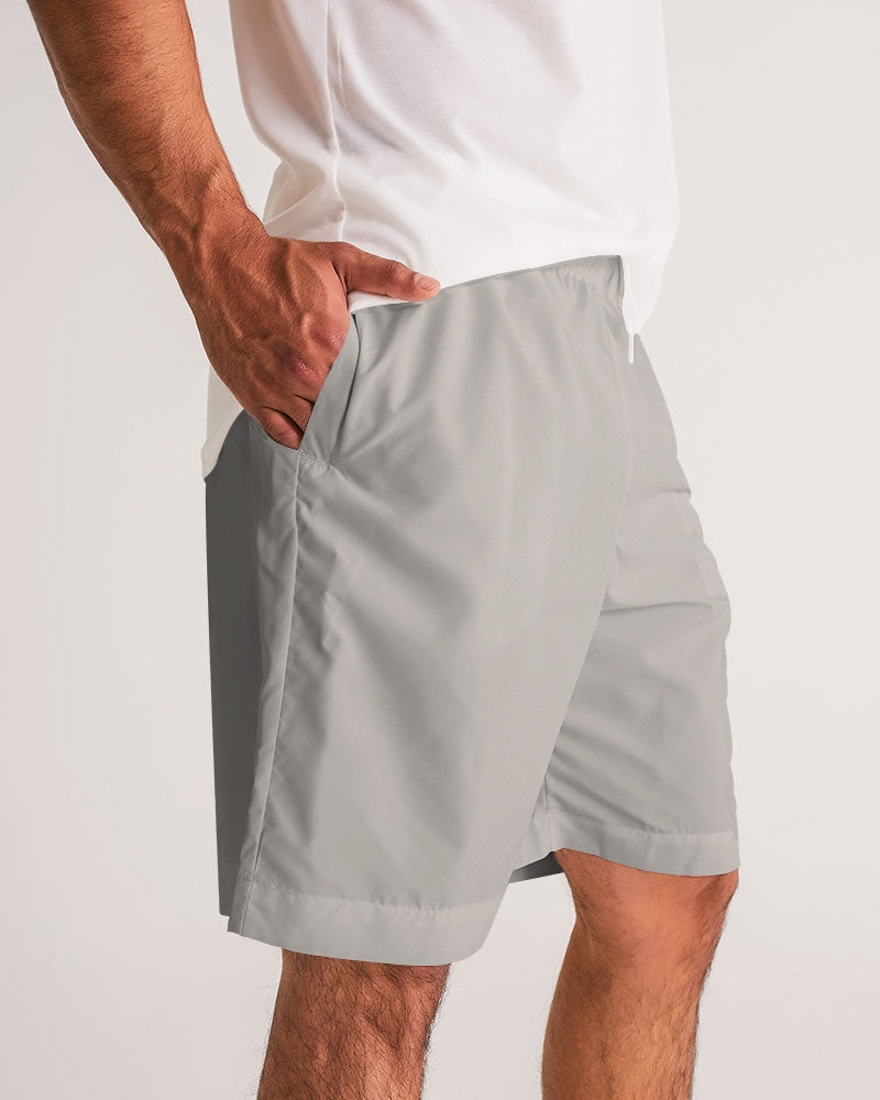 Georgetown 6’s (Magnet) Men's Jogger Shorts