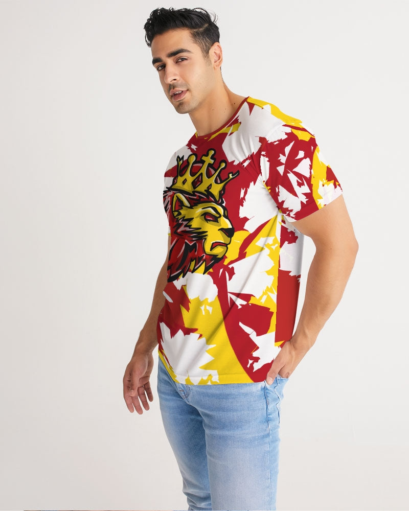 Chiefs (Multi) Men's Tee