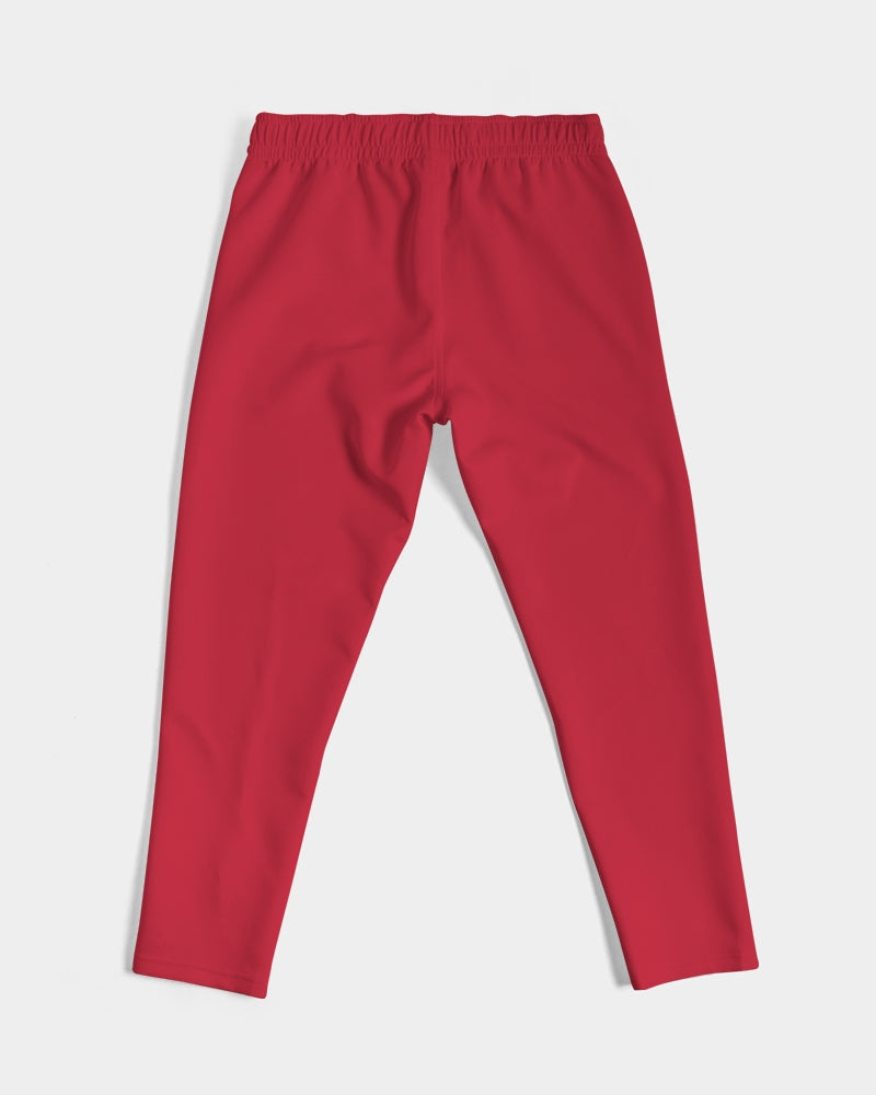 Lost and Found 1’s (Red) Men's Joggers