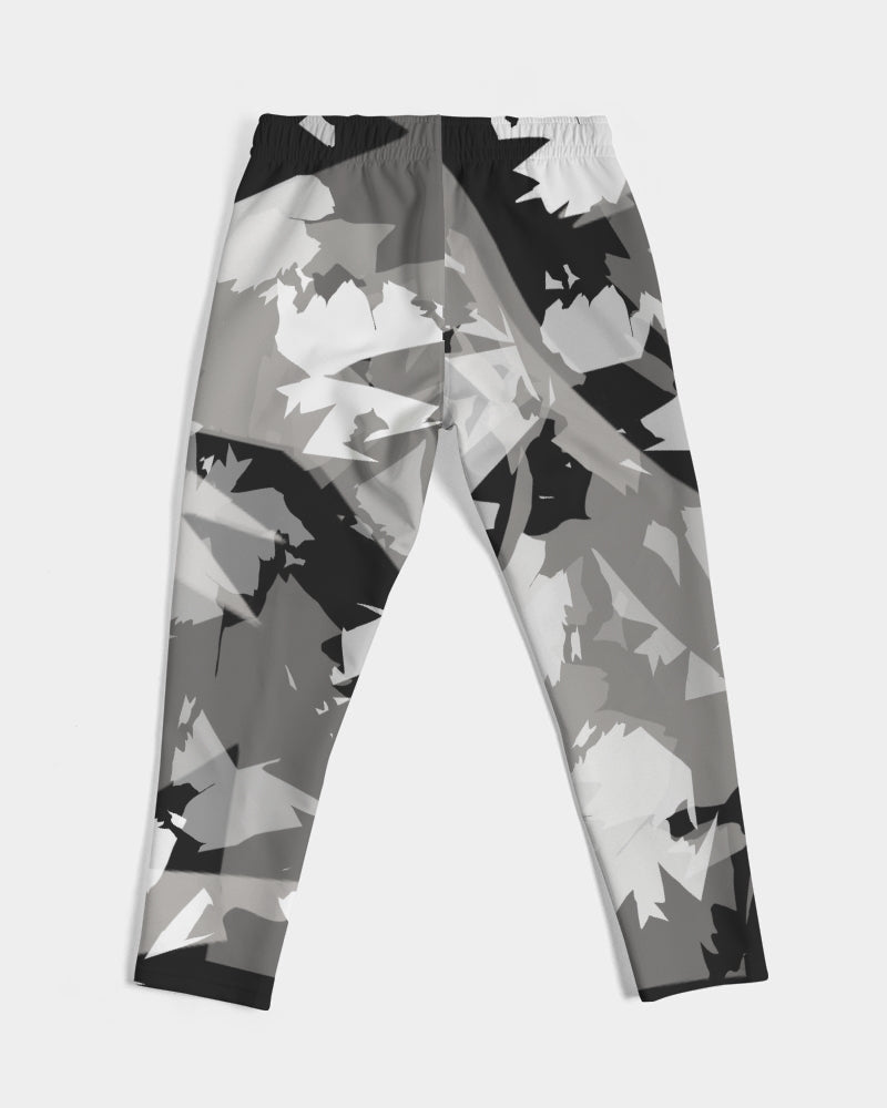 Military 4’s Men's Joggers