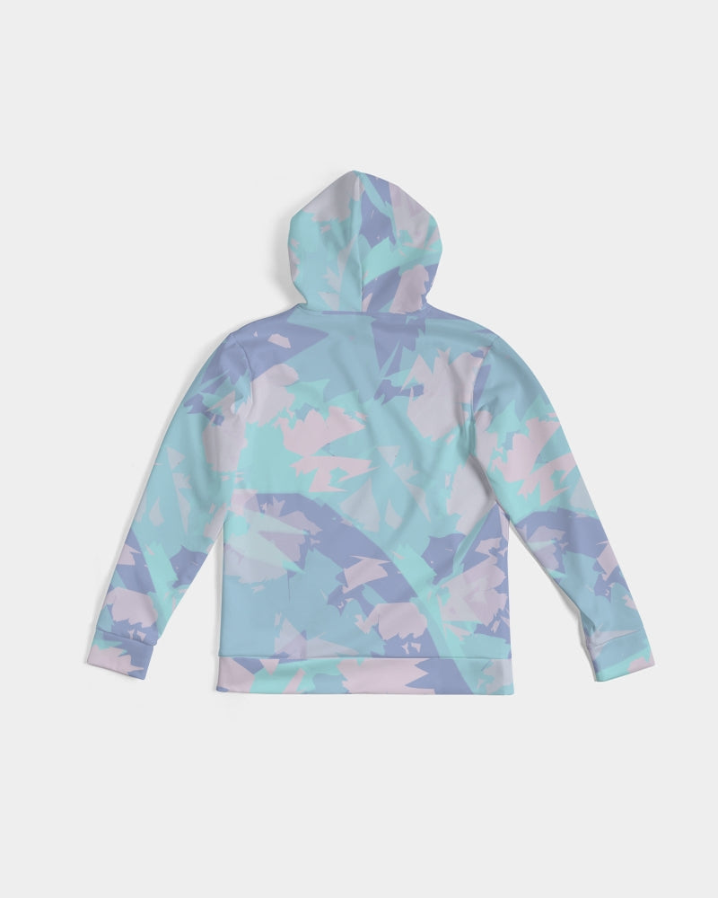 Easter 5’s Men's Hoodie