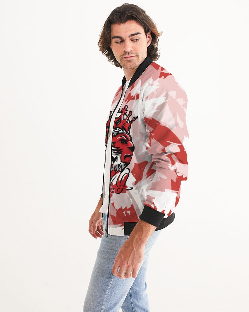 Heritage 1’s Men's Bomber Jacket