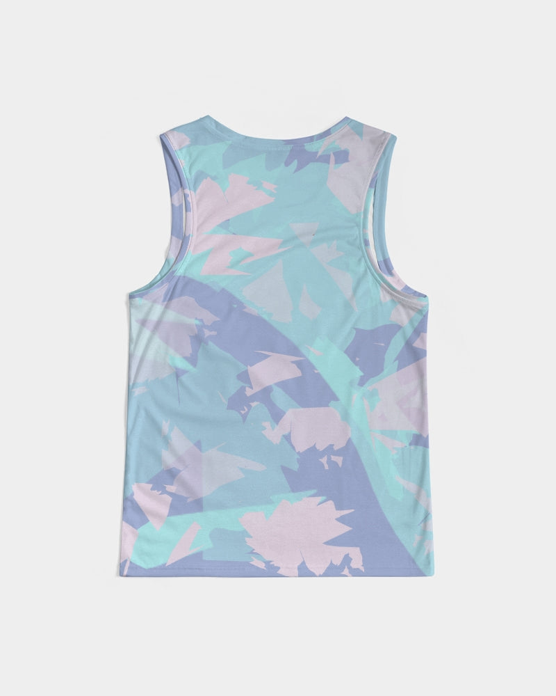 Easter 5’s Men's Sports Tank