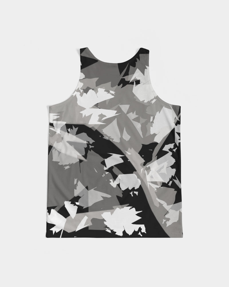 Military 4’s Men's Tank