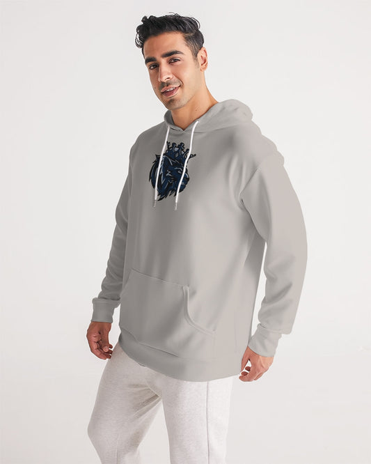 Georgetown 6’s (Magnet) Men's Hoodie