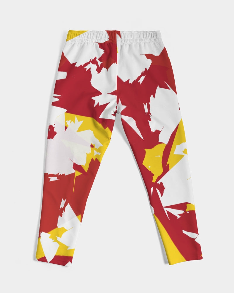 Chiefs (Multi) Men's Joggers