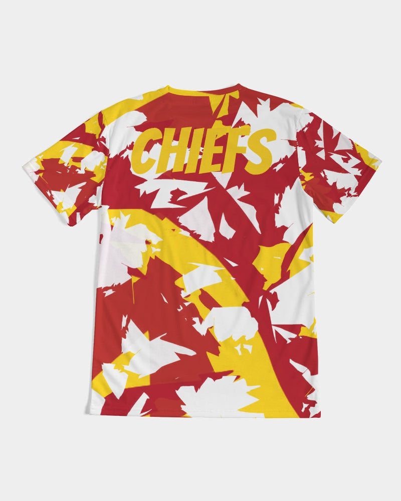 Chiefs (Multi) Men's Tee