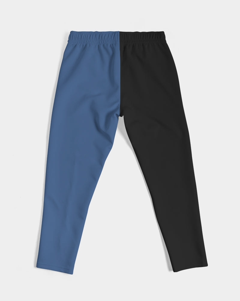 Marina 1’s (Blue) Men's Joggers