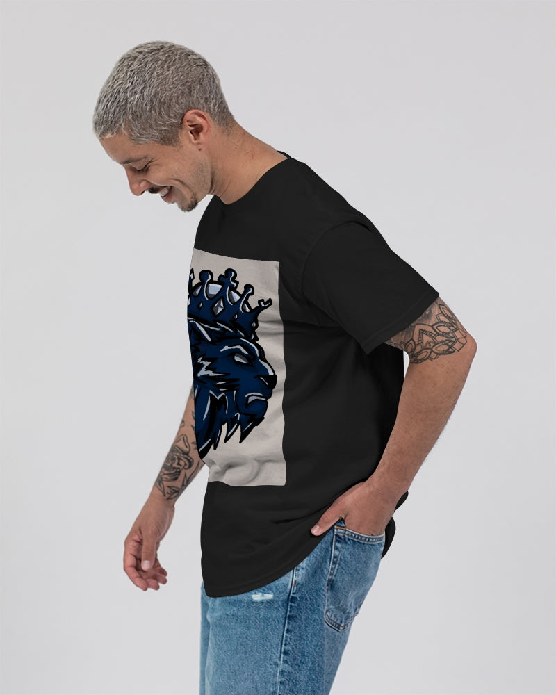 Georgetown 6’s (Magnet) Unisex Ultra Cotton T-Shirt | Gildan