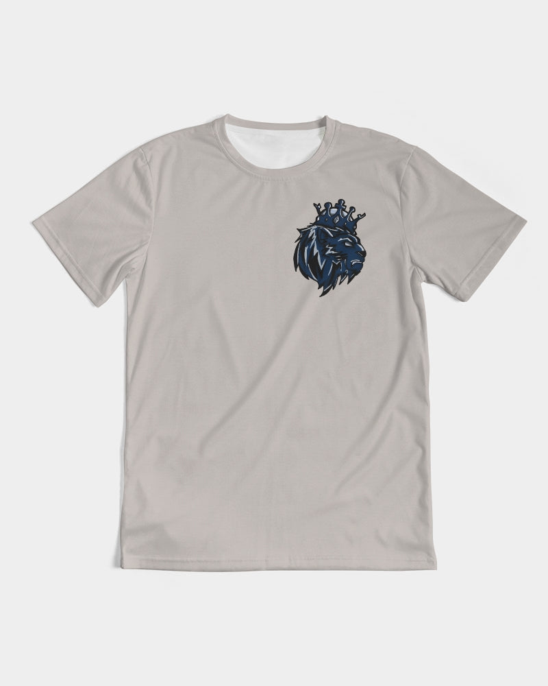 Georgetown 6’s (Magnet) Men's Tee