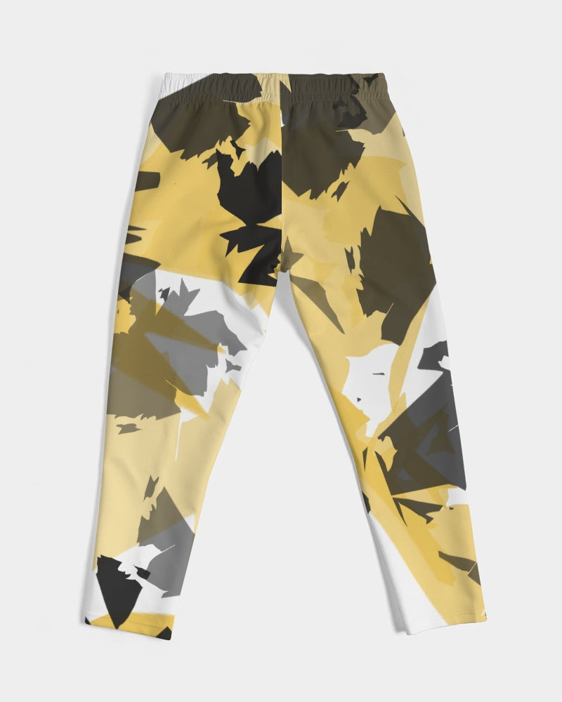 Ginger 14’s (Multi) Men's Joggers