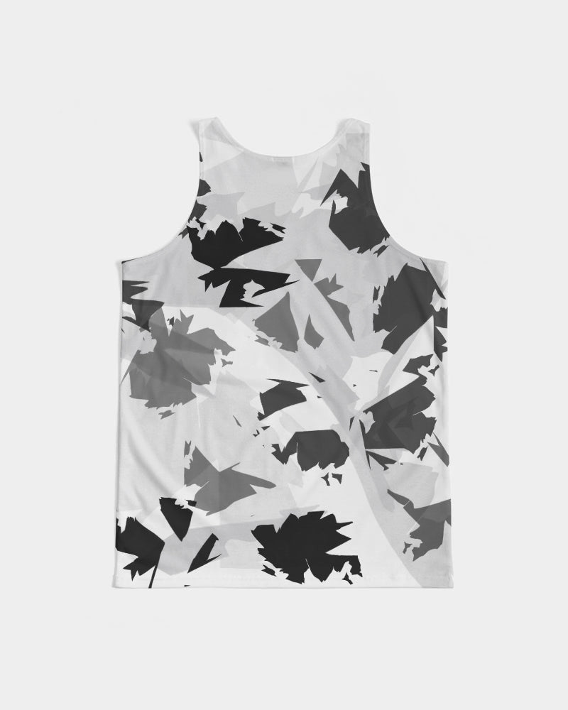 Stage Haze Retro 1 high Men's Tank