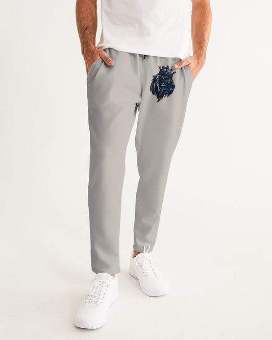 Georgetown 6’s (Magnet) Men's Joggers