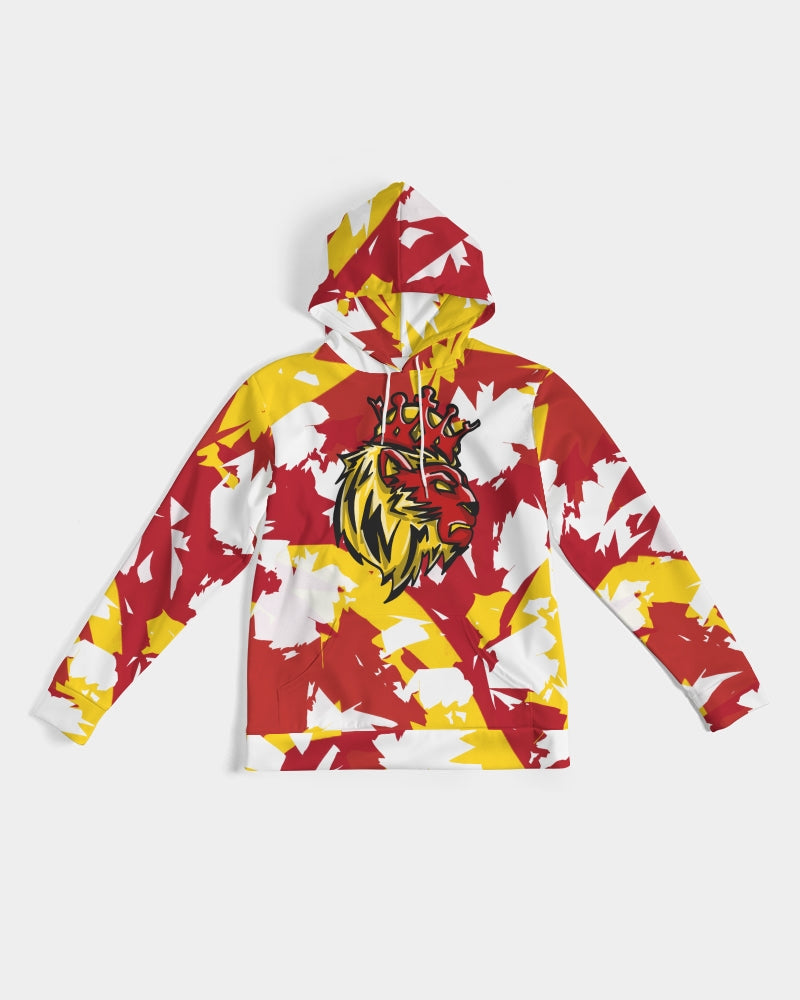 Chiefs (Multi) Men's Hoodie