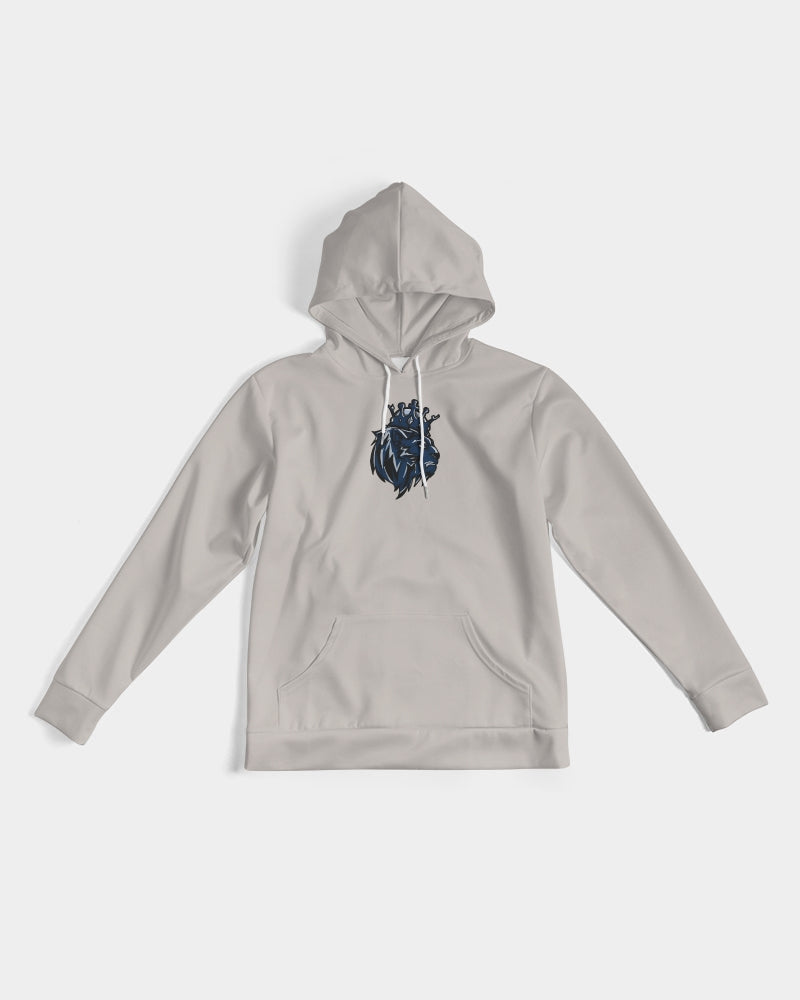 Georgetown 6’s (Magnet) Men's Hoodie