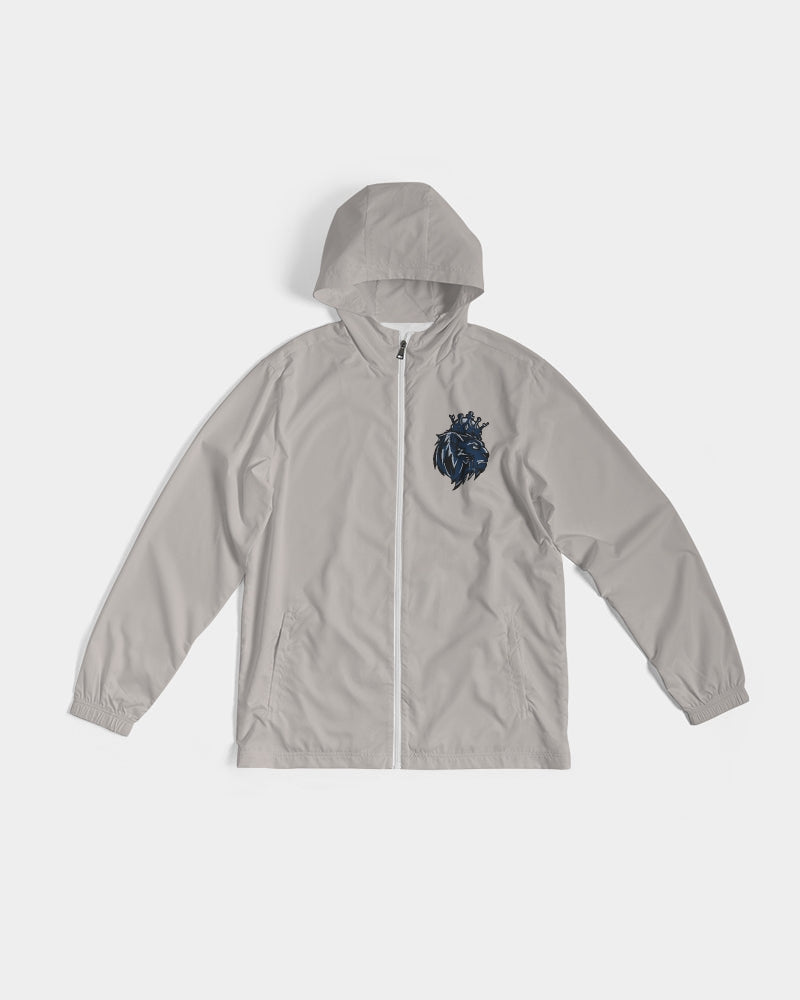 Georgetown 6’s (Magnet) Men's Windbreaker