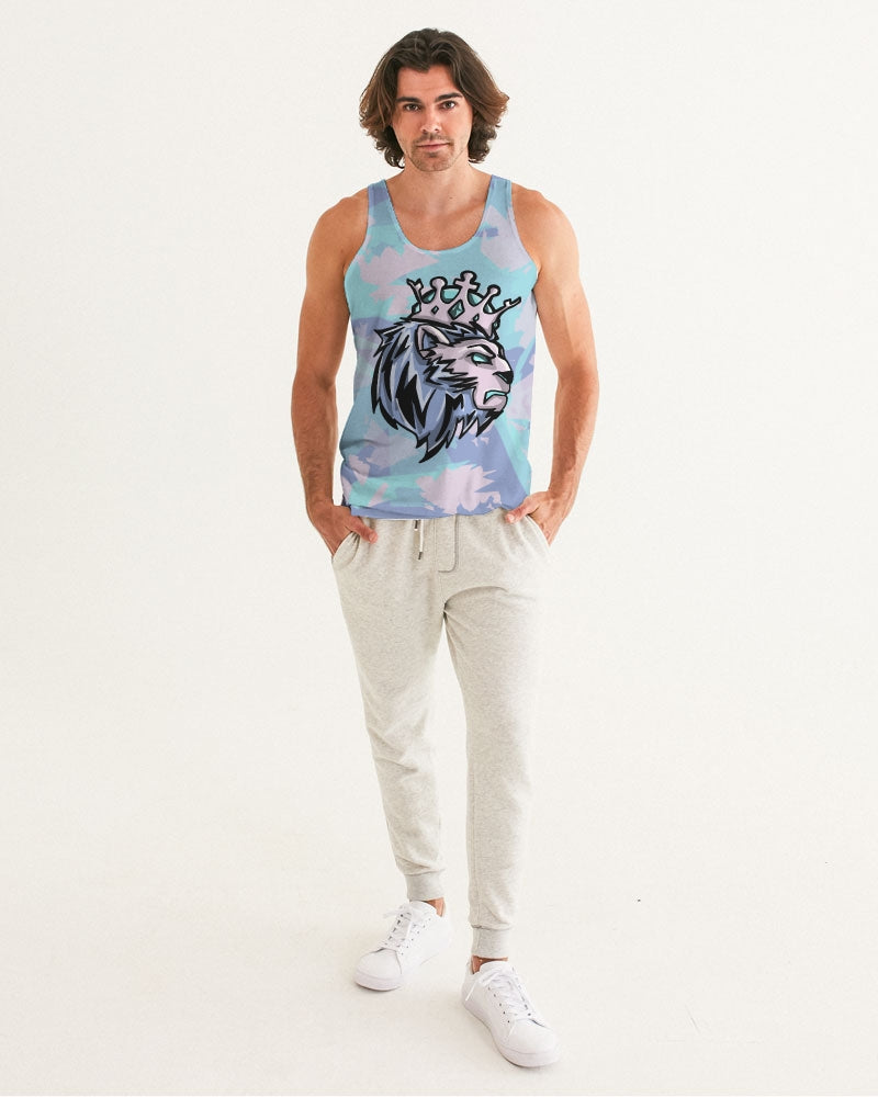 Easter 5’s Men's Tank