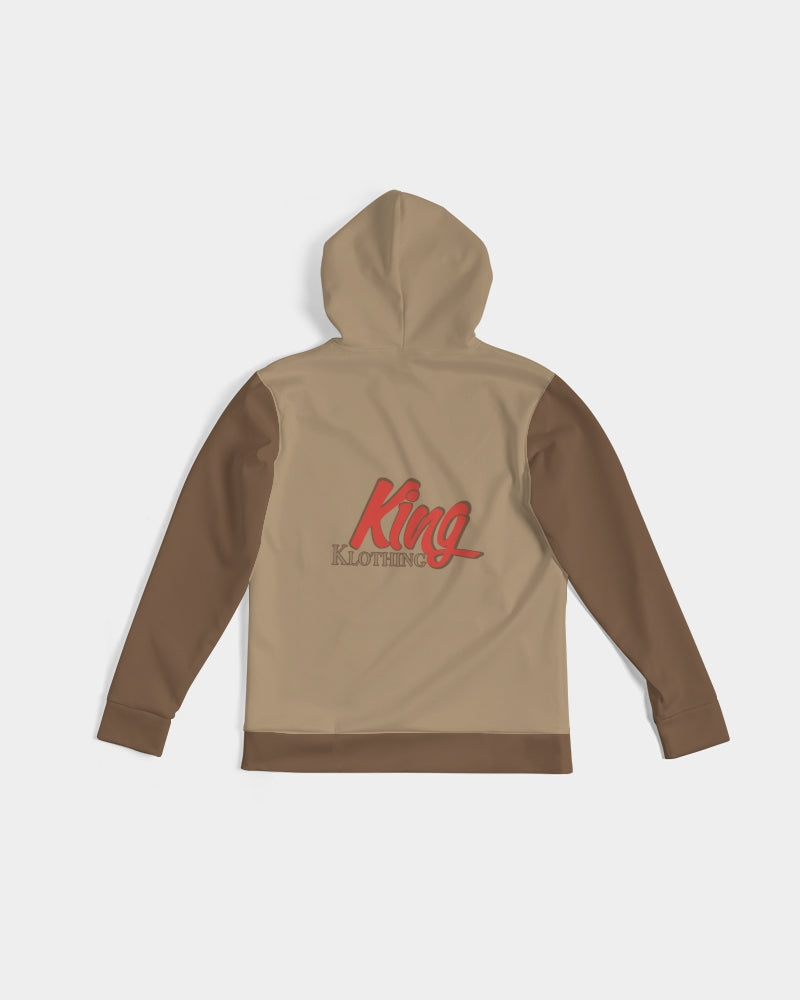 Travis Scott 6’s Men's Hoodie