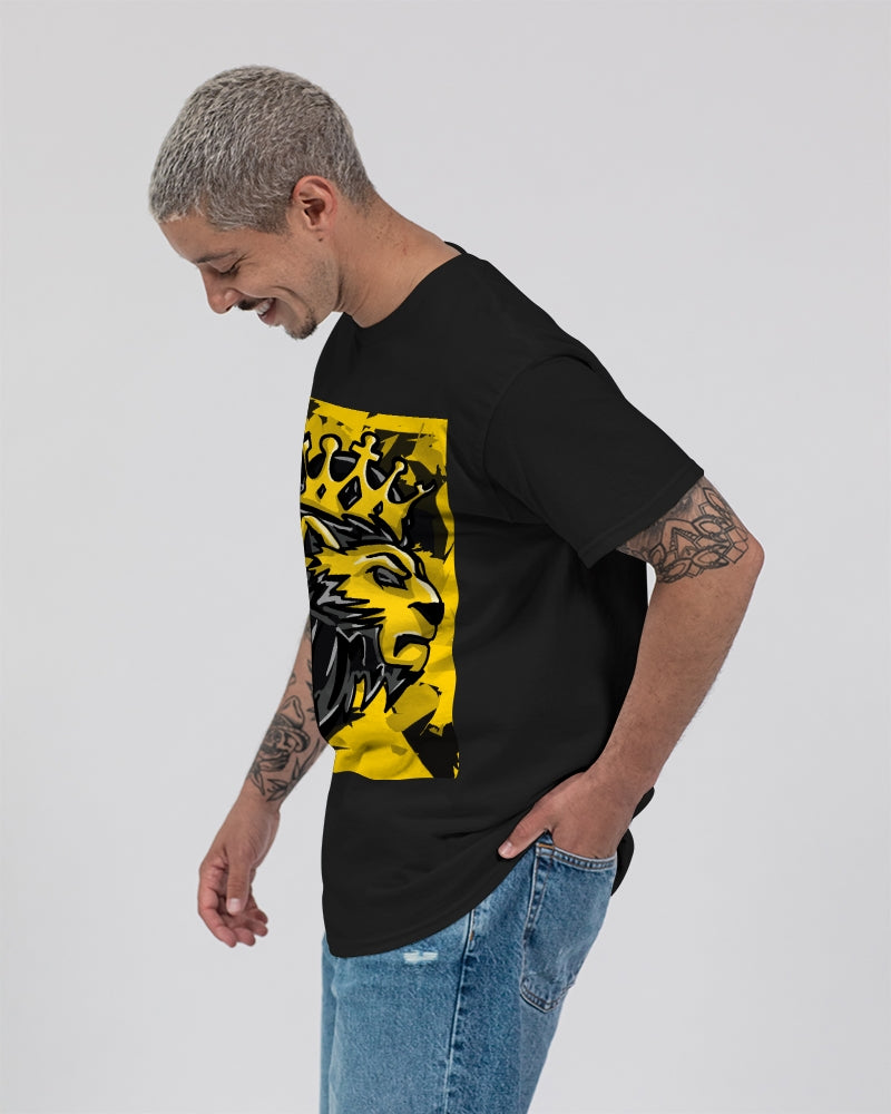 Thunder 4’s (Multi) Unisex Ultra Cotton T-Shirt | Gildan