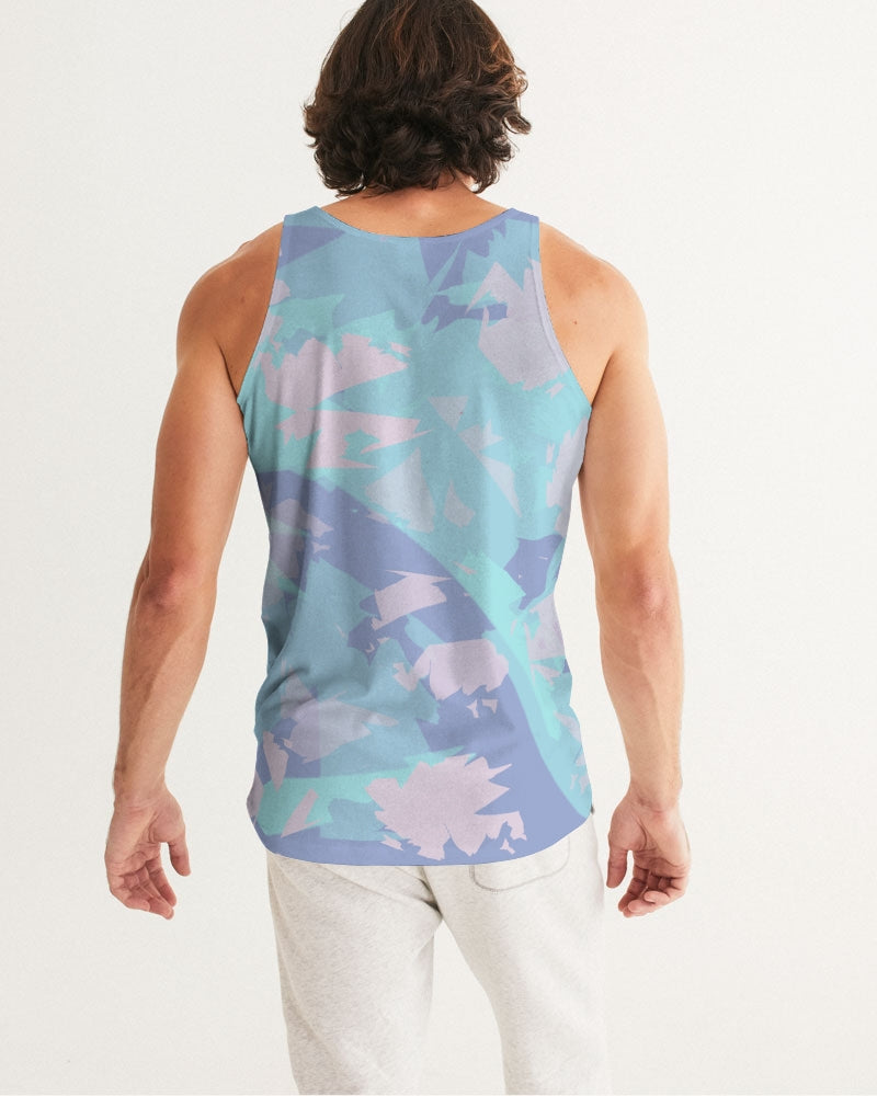 Easter 5’s Men's Tank