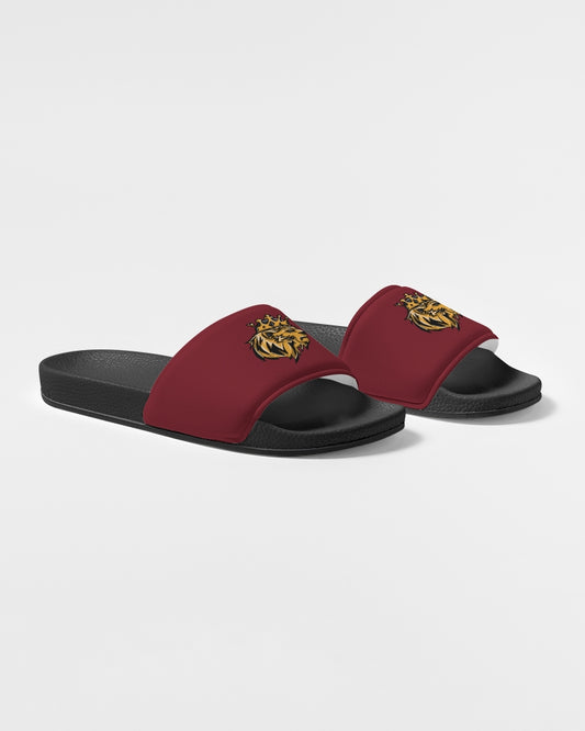 Citrus 7’s (Red) Men's Slide Sandal