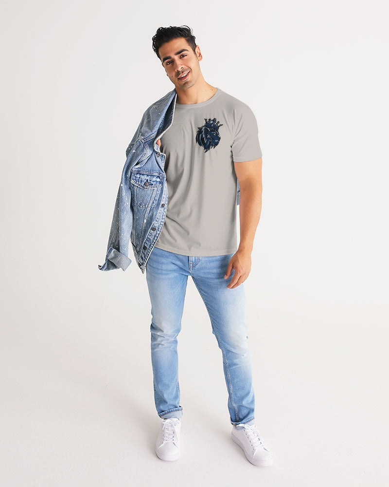 Georgetown 6’s (Magnet) Men's Tee