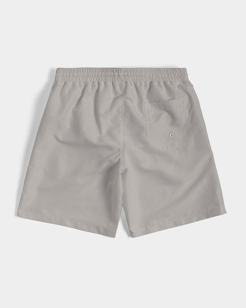 Georgetown 6’s (Magnet) Men's Swim Trunk